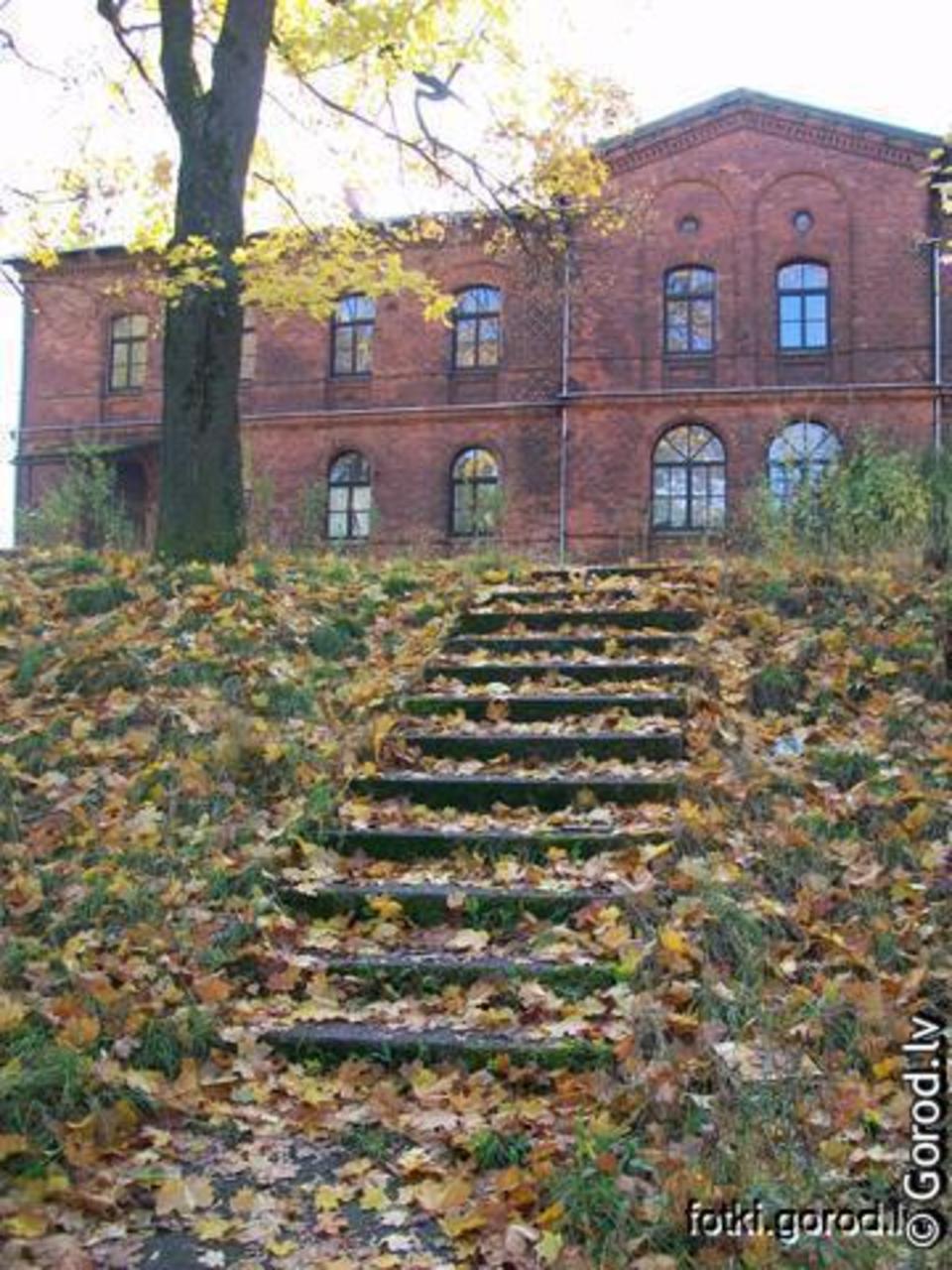 фото: gorod.lv
