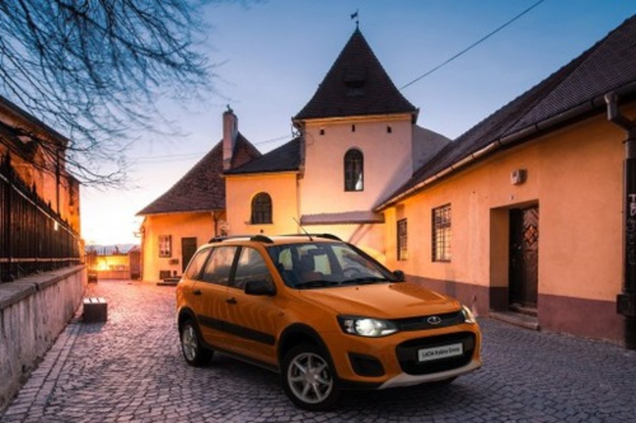 фото: kolesa.ru