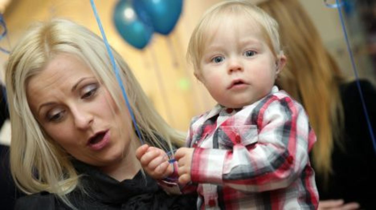 фото: bnn-news.ru