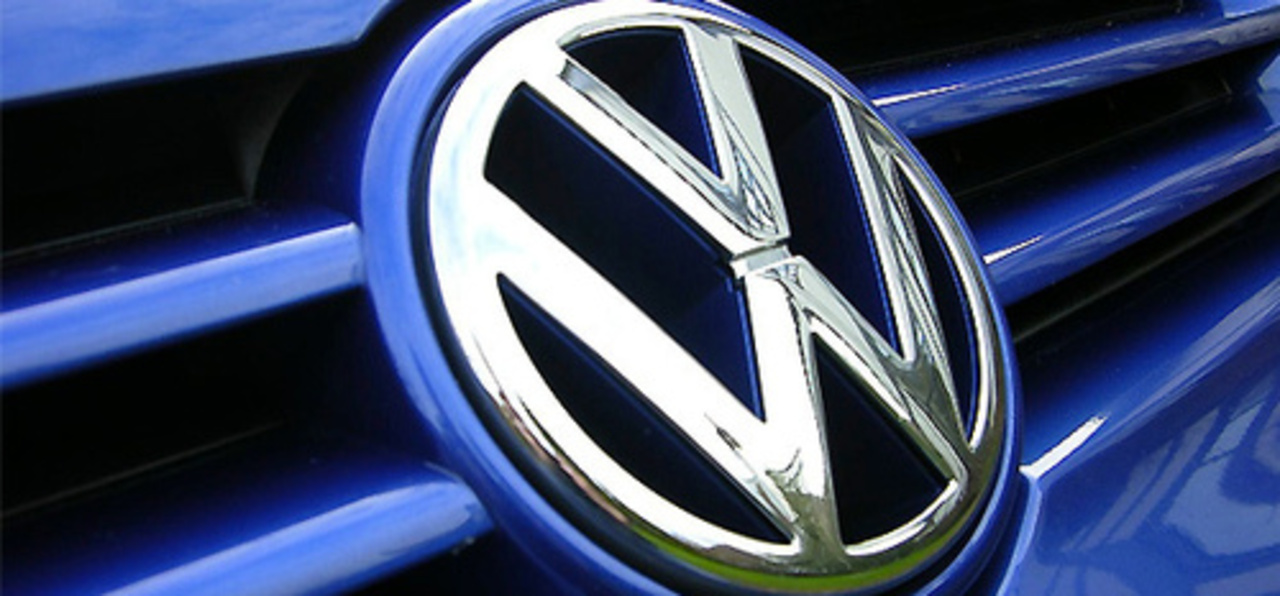 фото: mixnews.lv