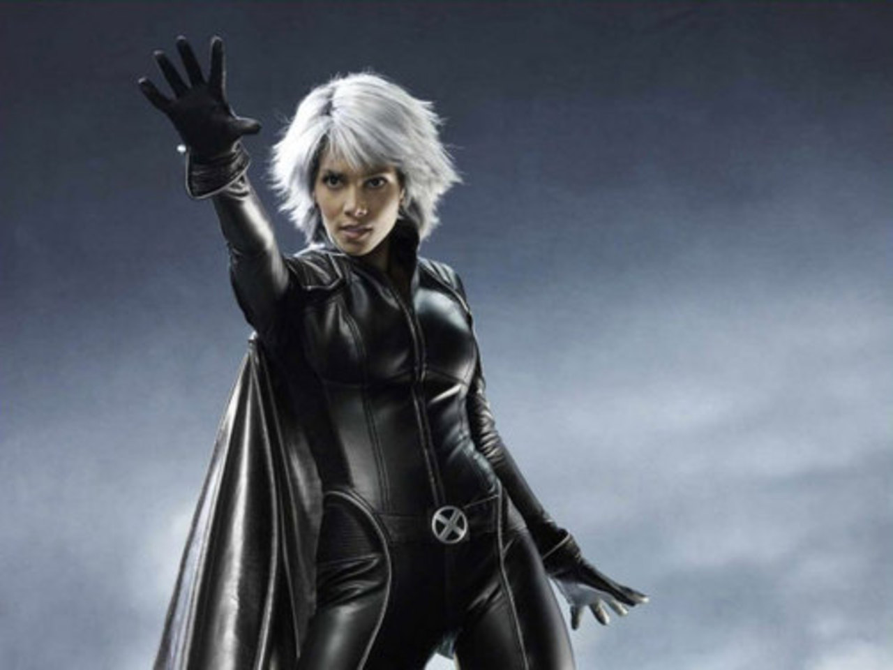 фото: videogamesindonesia.com