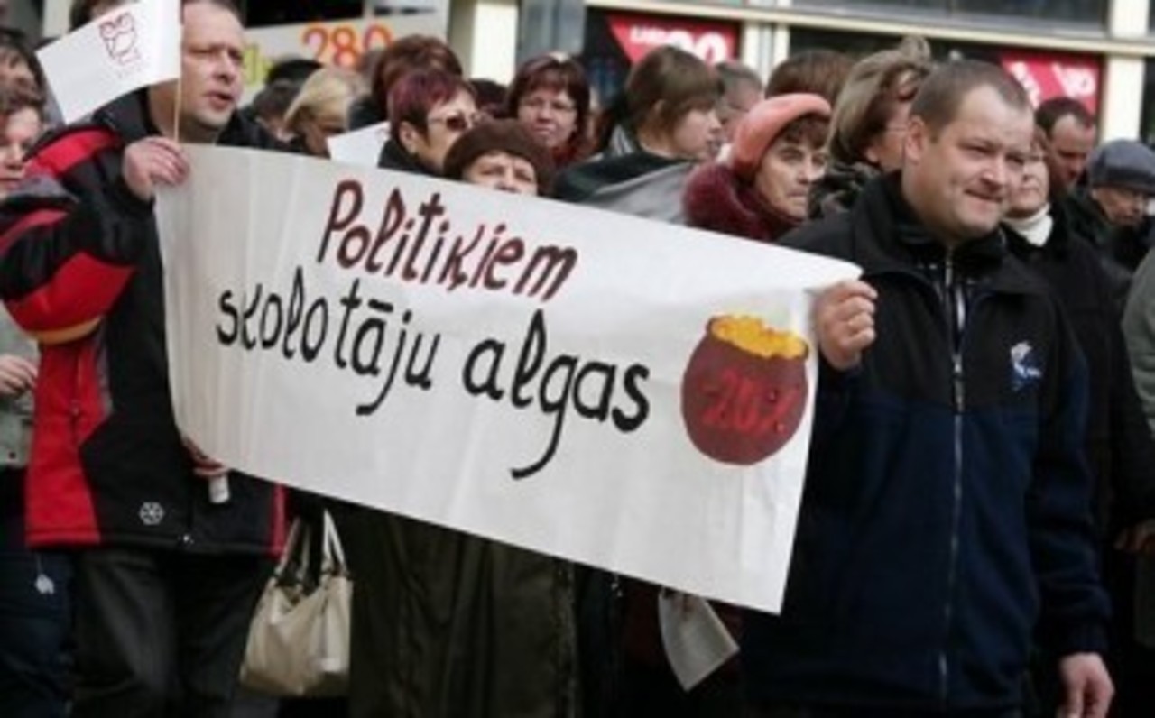 фото: solidarnost.org