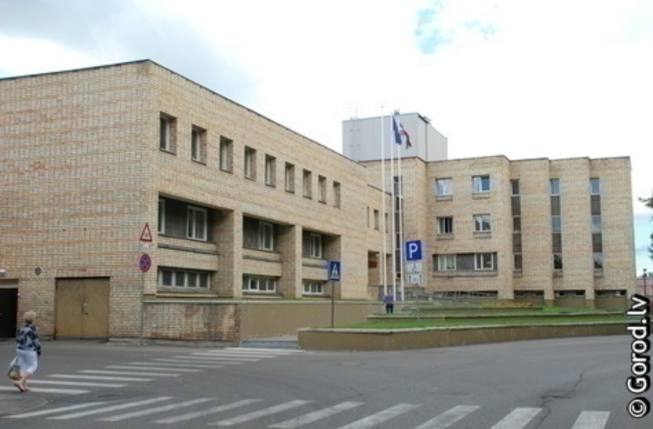 фото: gorod.lv