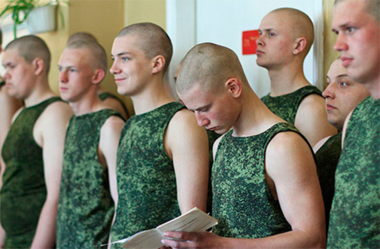 фото: dni.ru