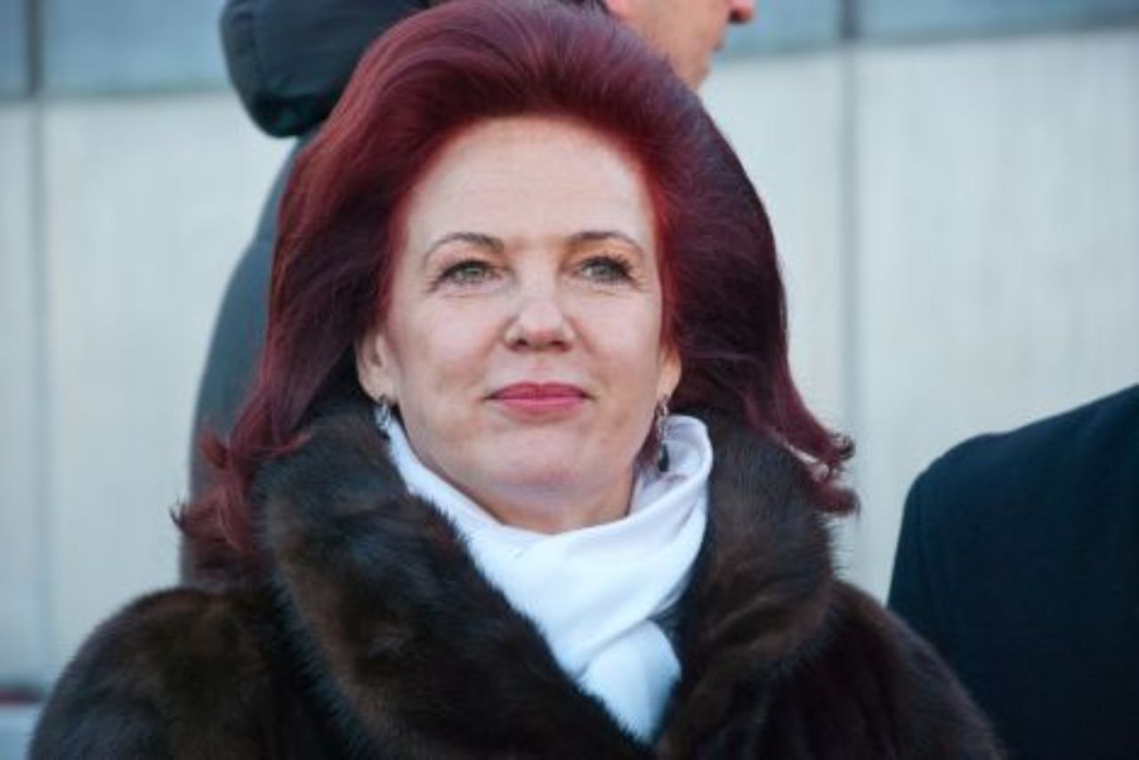 foto: mixnews.lv