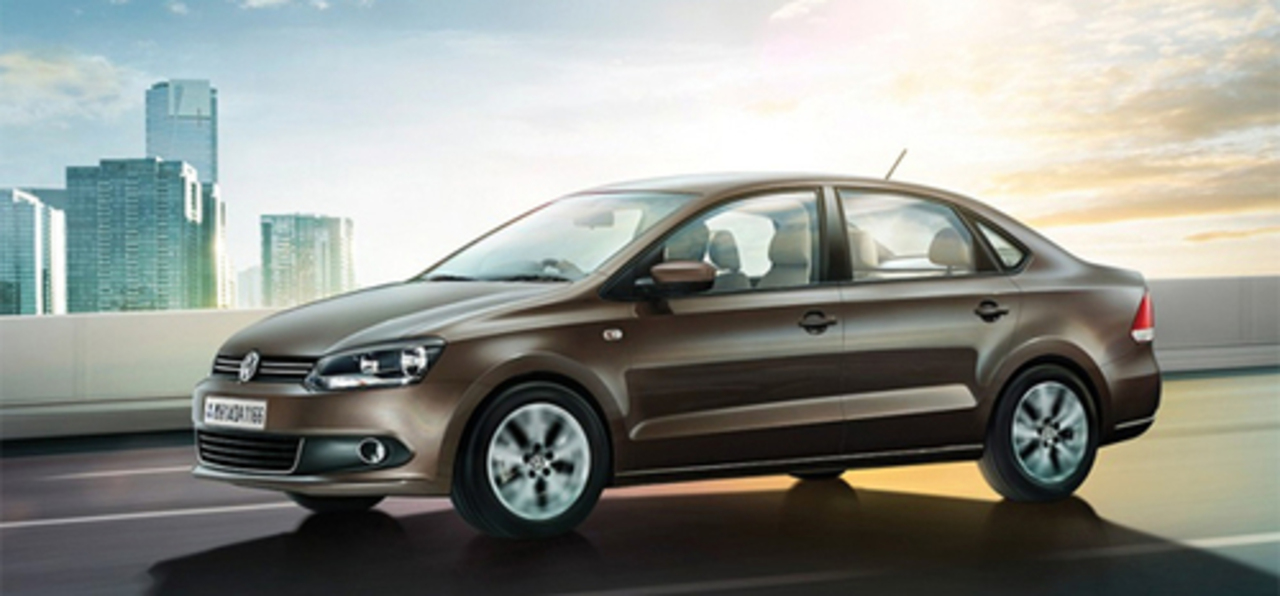 фото: autonews.ru