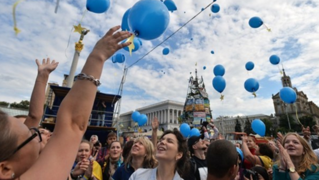 фото: russian.rt.com
