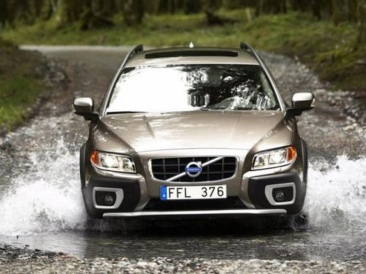 фото: 123tagged.com