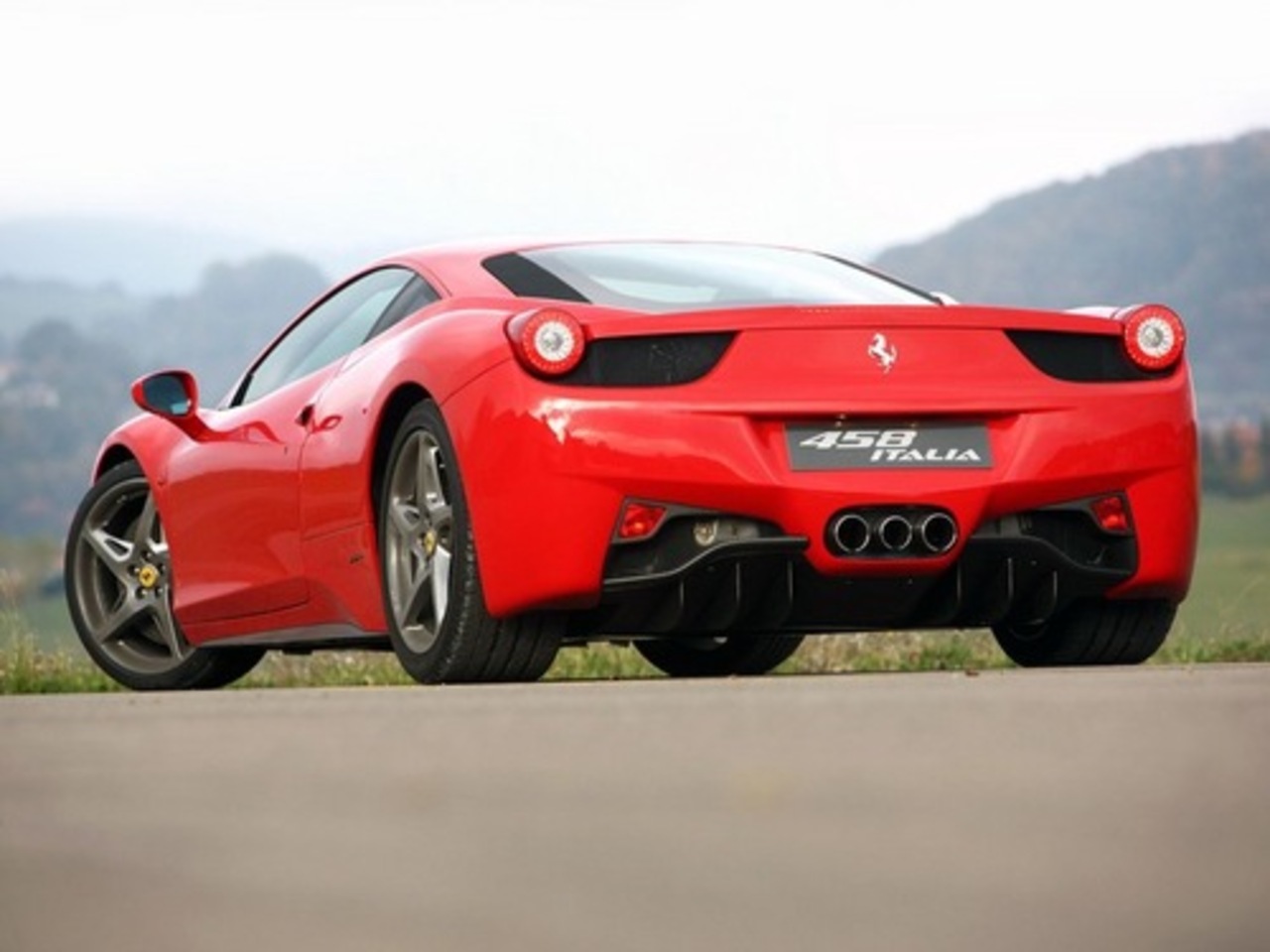 фото: www.drive.ru