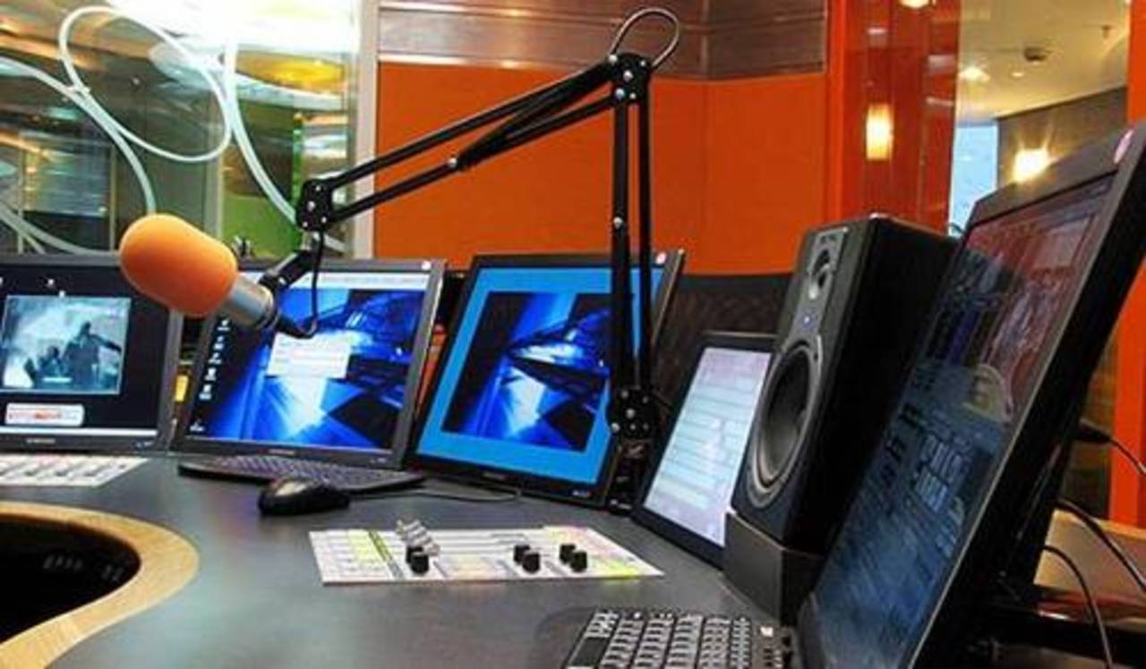 фото: beonair.com