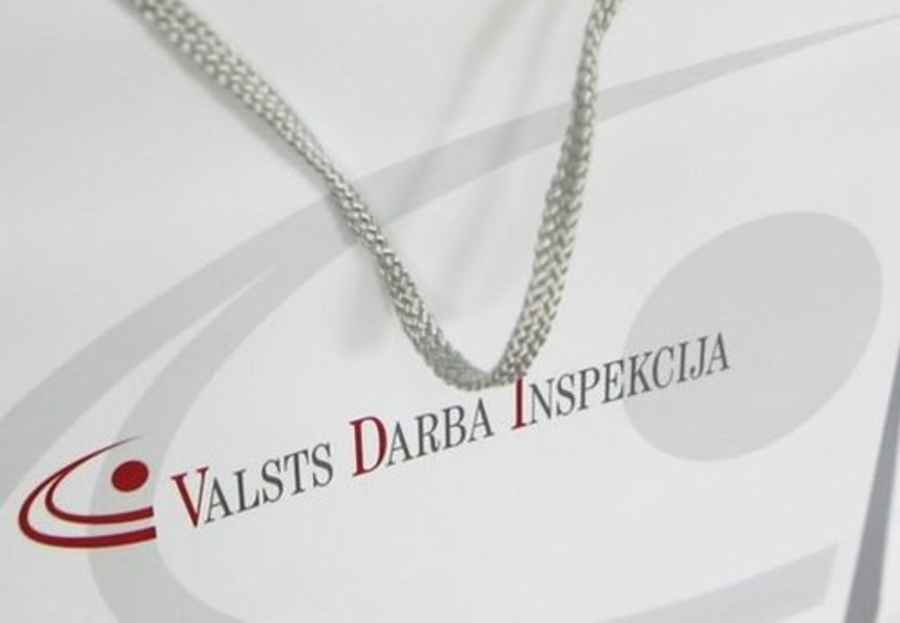 фото: delfi.lv