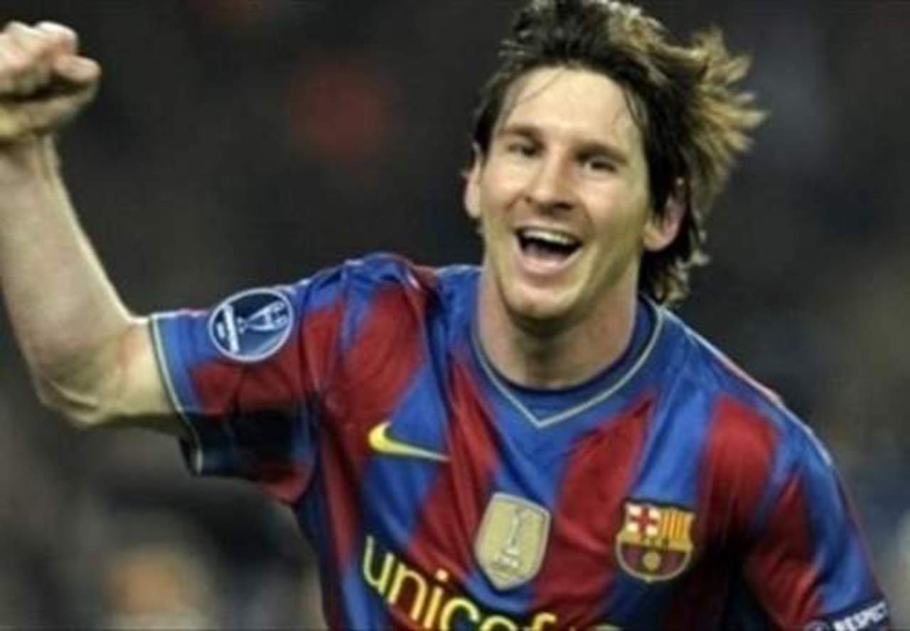 фото: soccerpunter.com