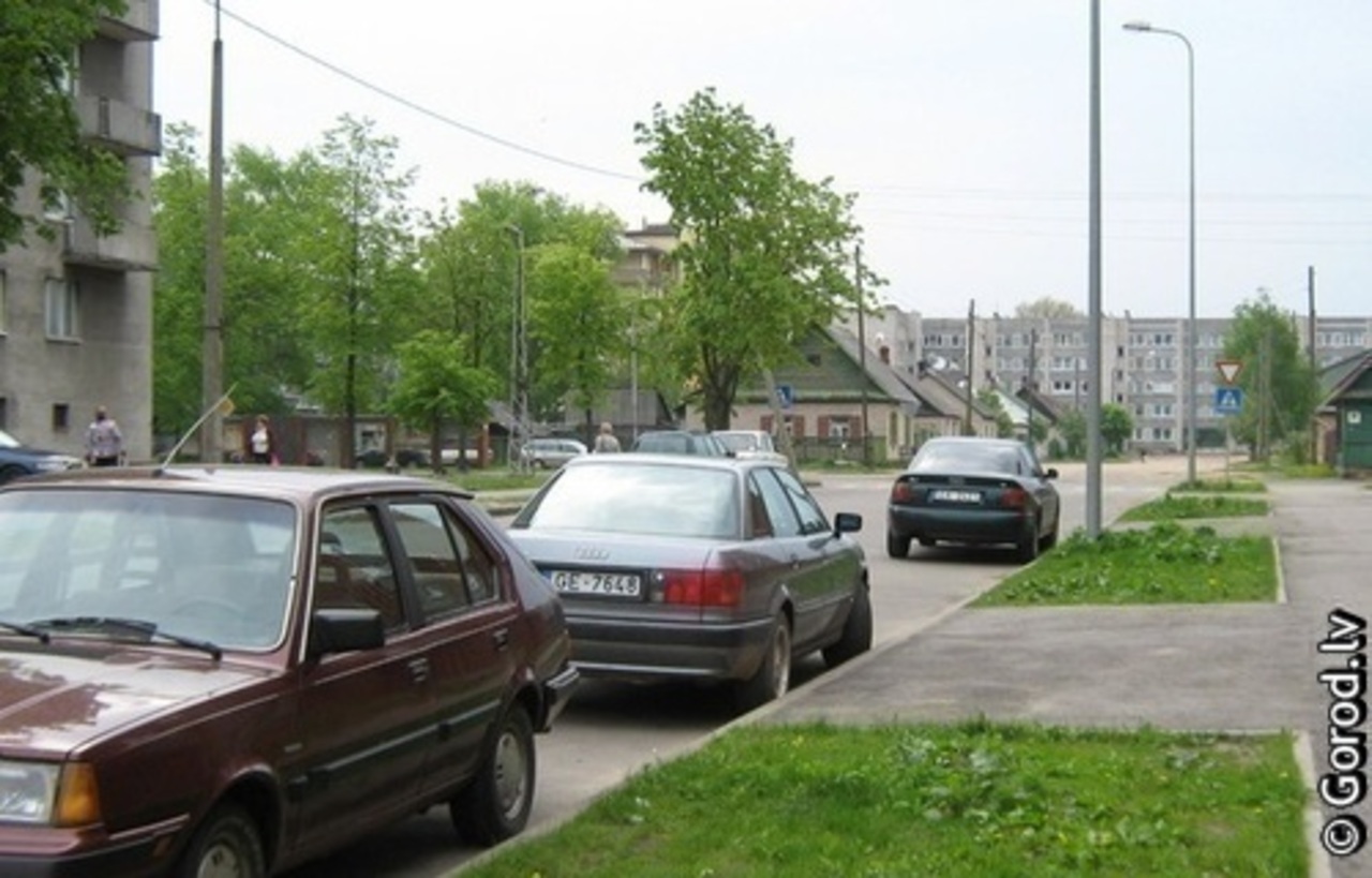 фото: gorod.lv