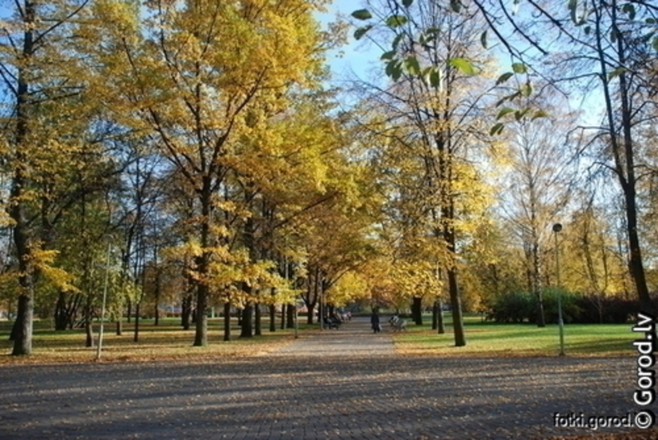 фото: gorod.lv
