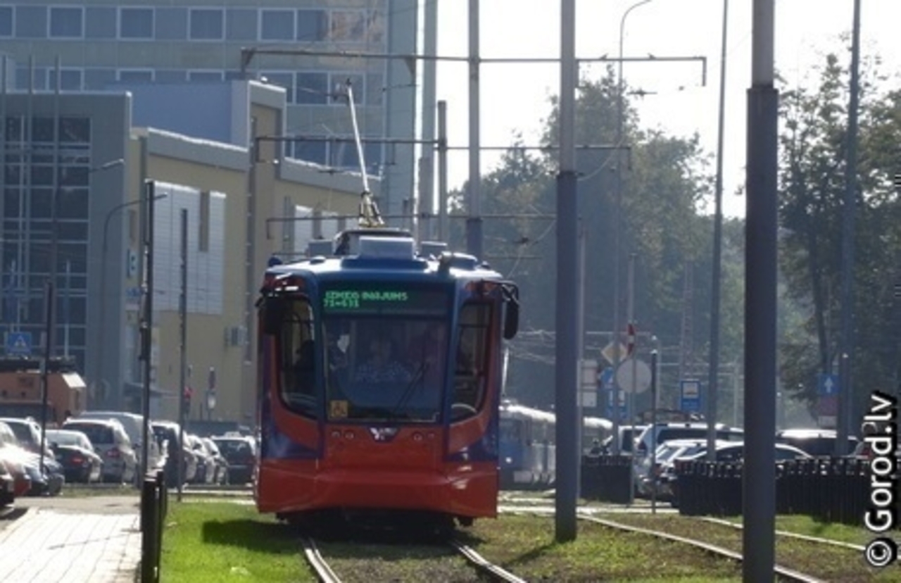 фото: gorod.lv