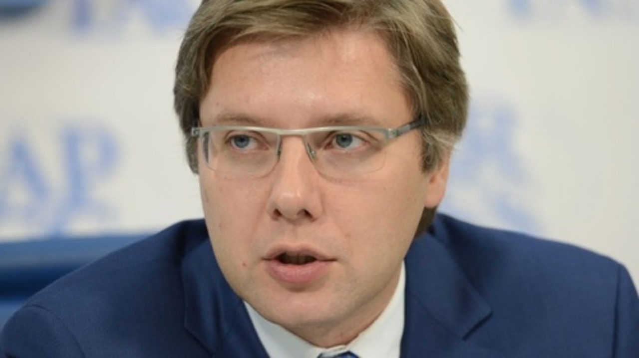фото: ntv.ru