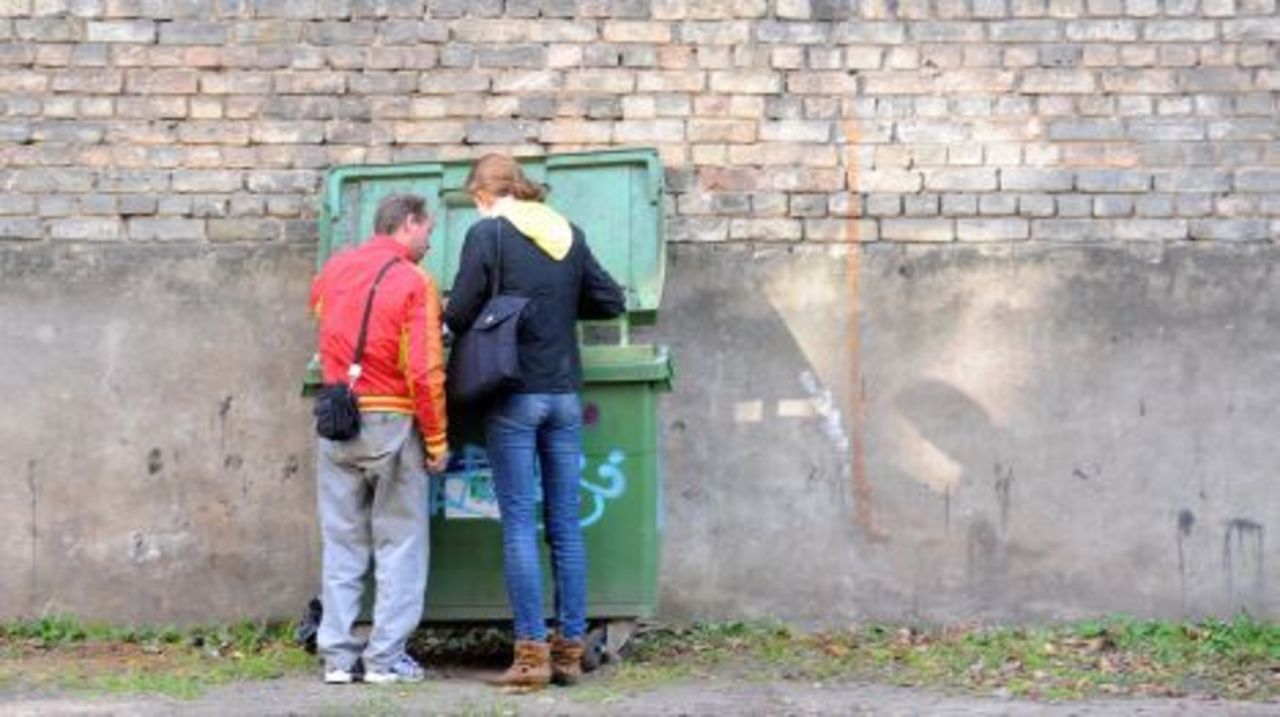 фото: bnn-news.ru
