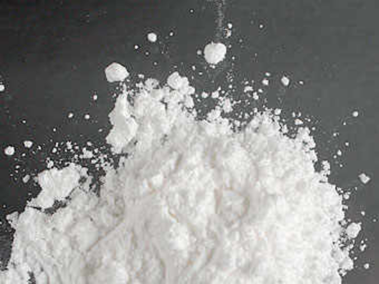 фото: psyplants.com.ua
