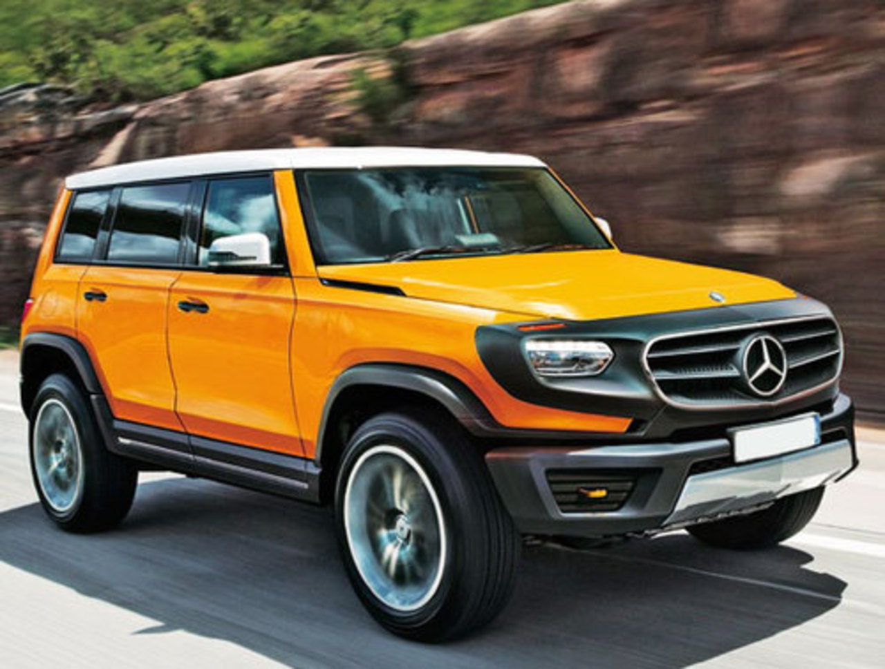фото: mycarworld.ru