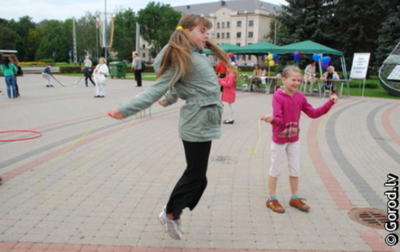 фото: gorod.lv