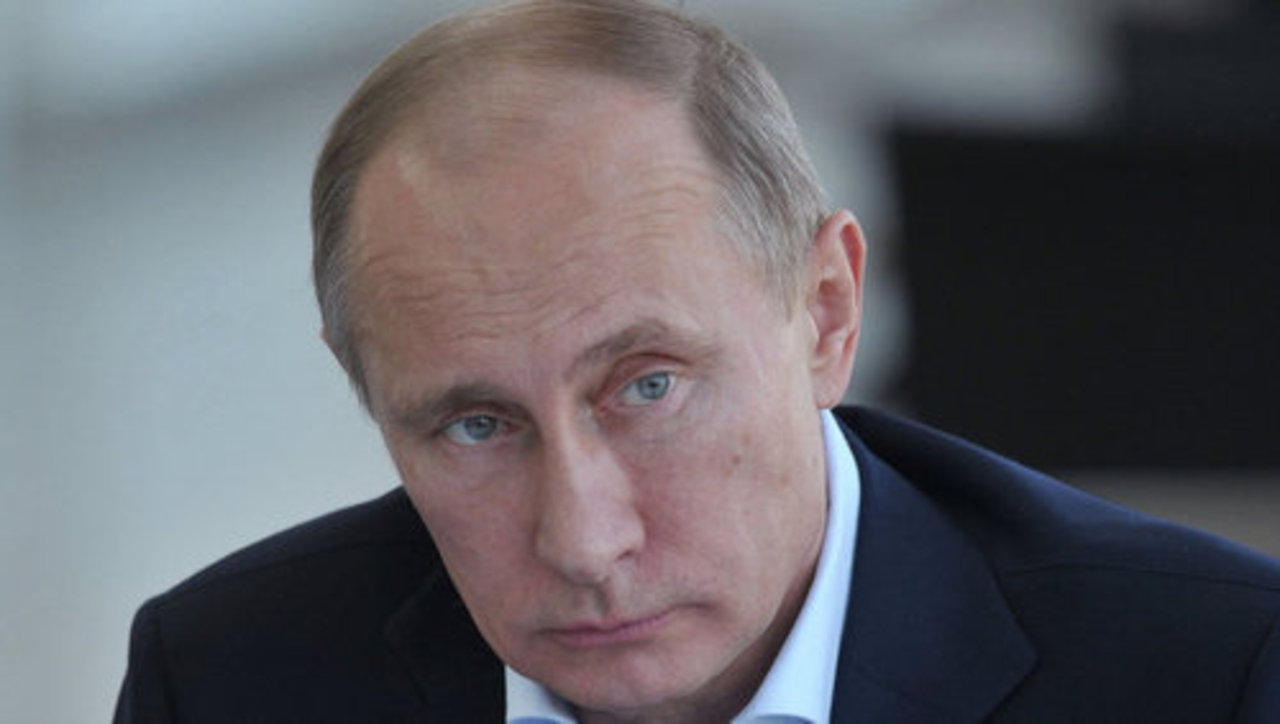 фото: ria.ru