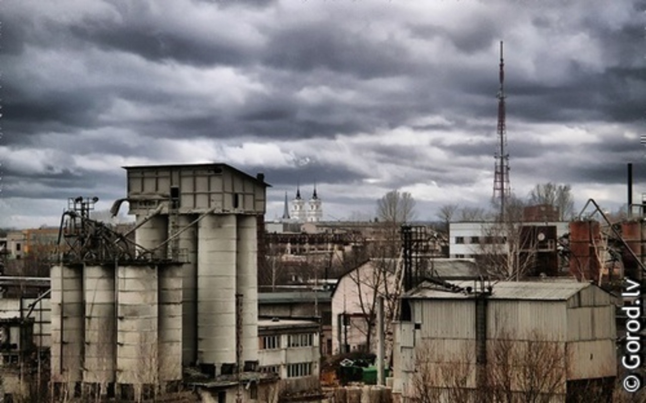 фото: gorod.lv
