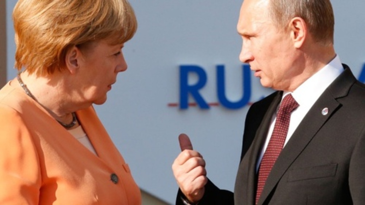 фото: ntv.ru
