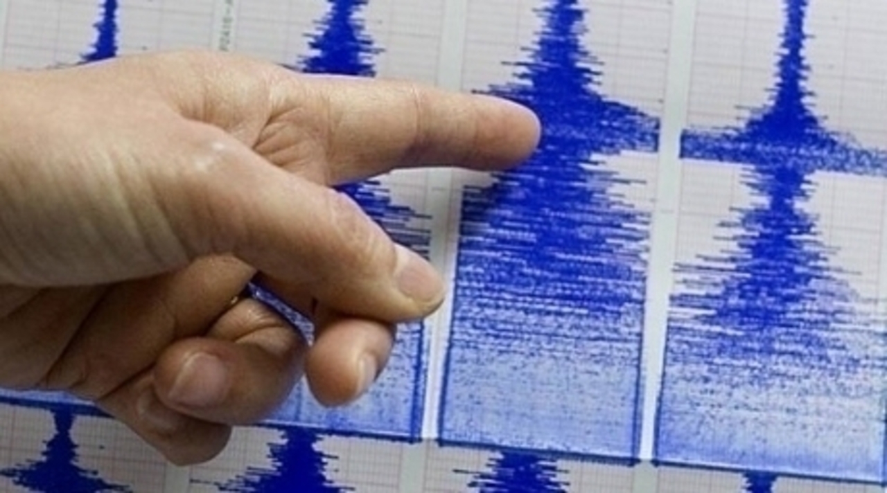 фото: tengrinews.kz
