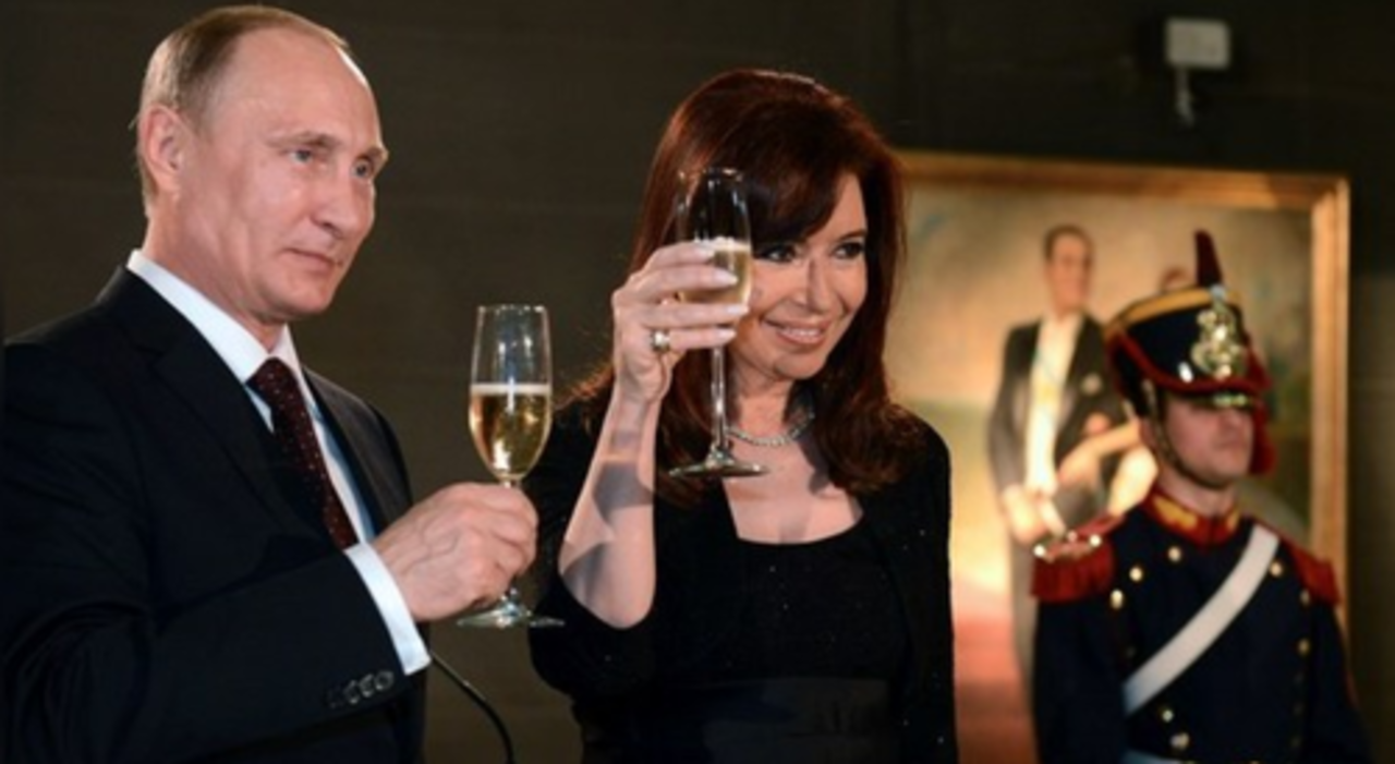 фото: russian.rt.com