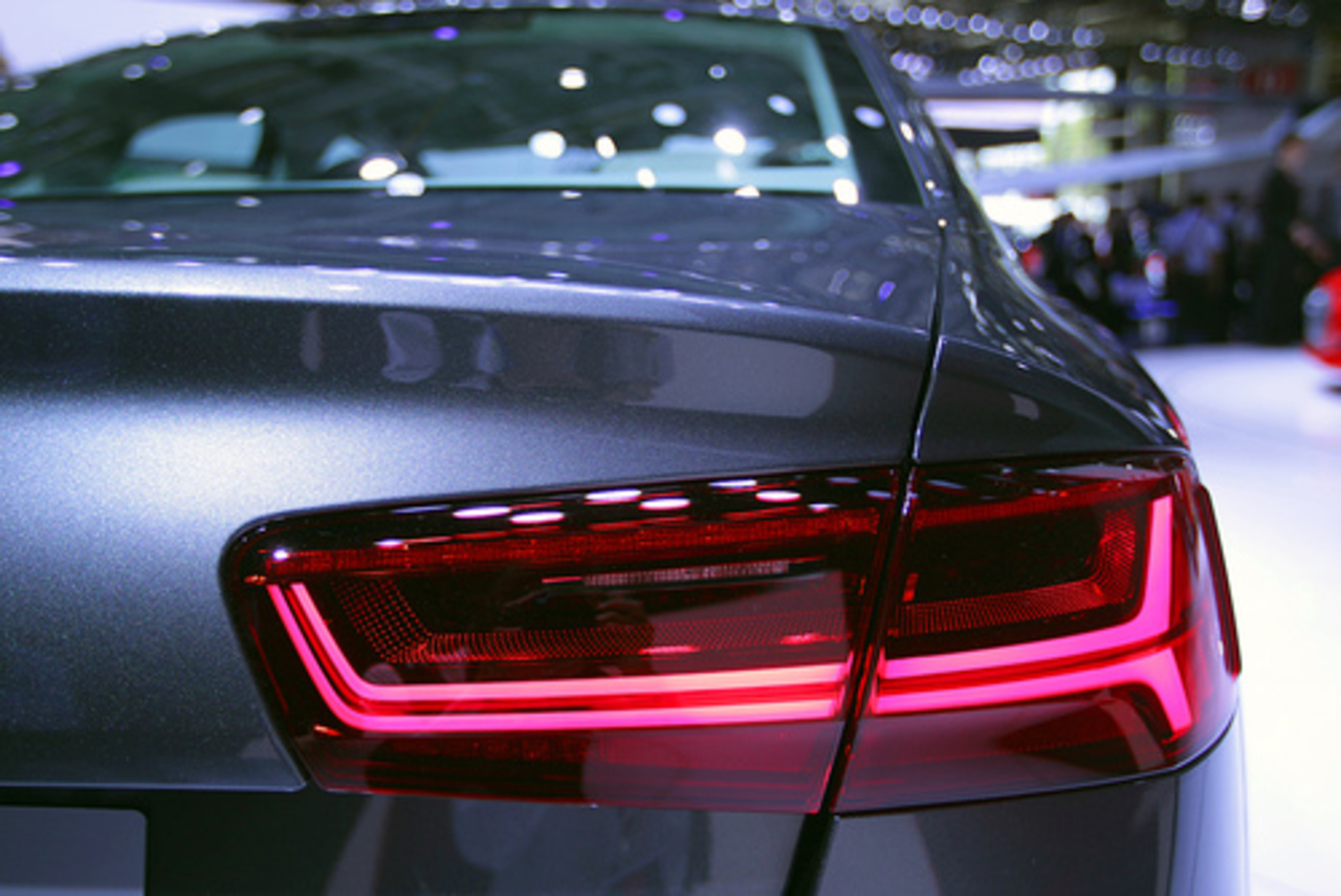 фото: autonews.ru