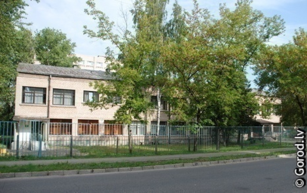 фото: gorod.lv