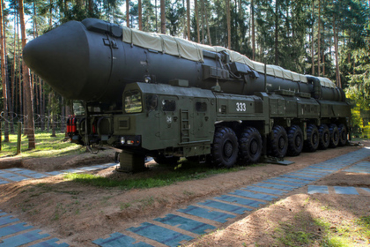 фото: lenta.ru