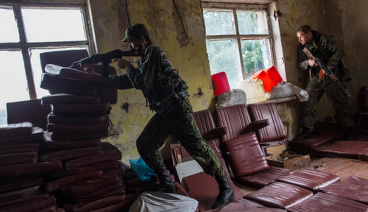 фото: russian.rt.com