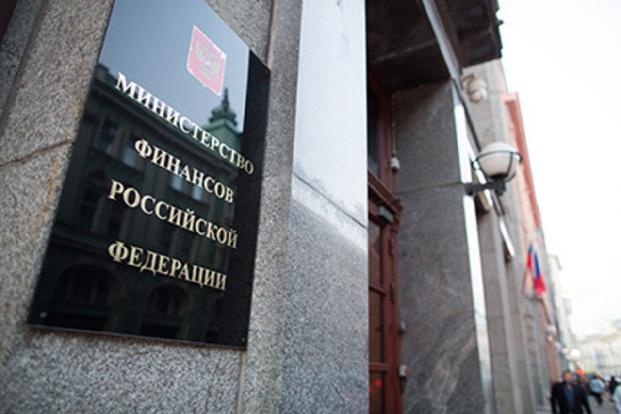 фото: lenta.ru