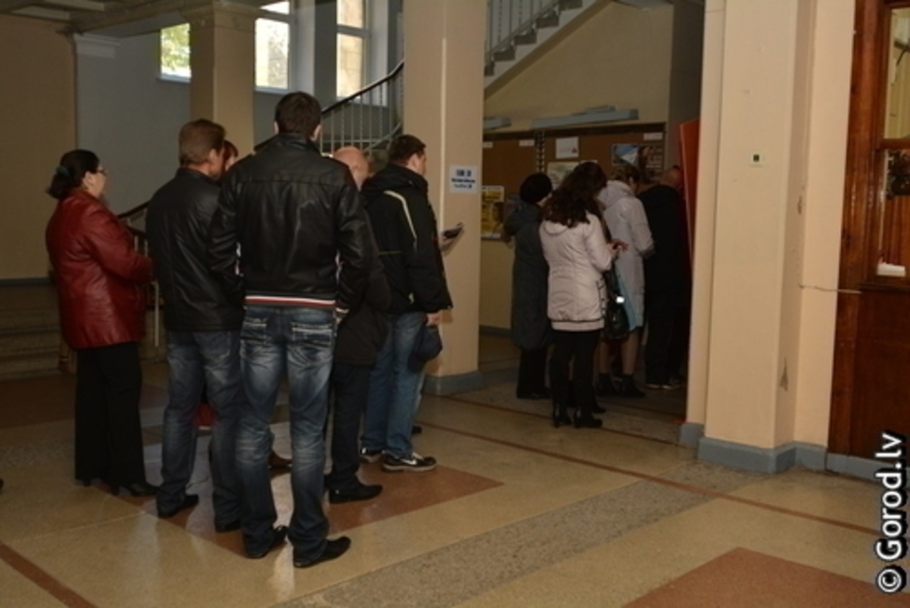 фото: gorod.lv
