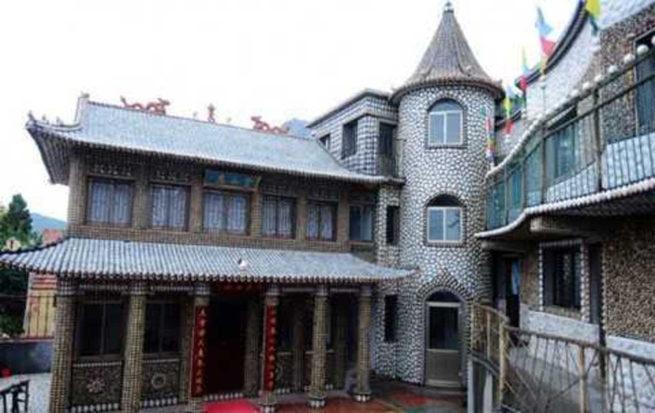 фото: cfp.cn