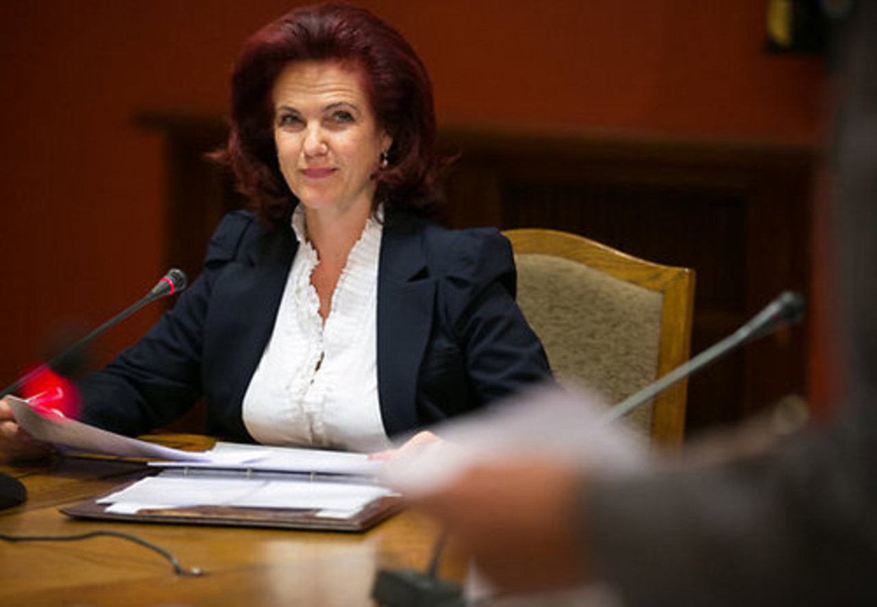 фото: rus.delfi.lv
