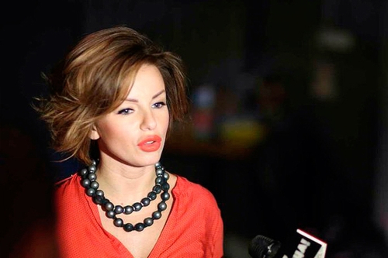 фото: juliavolkova.com
