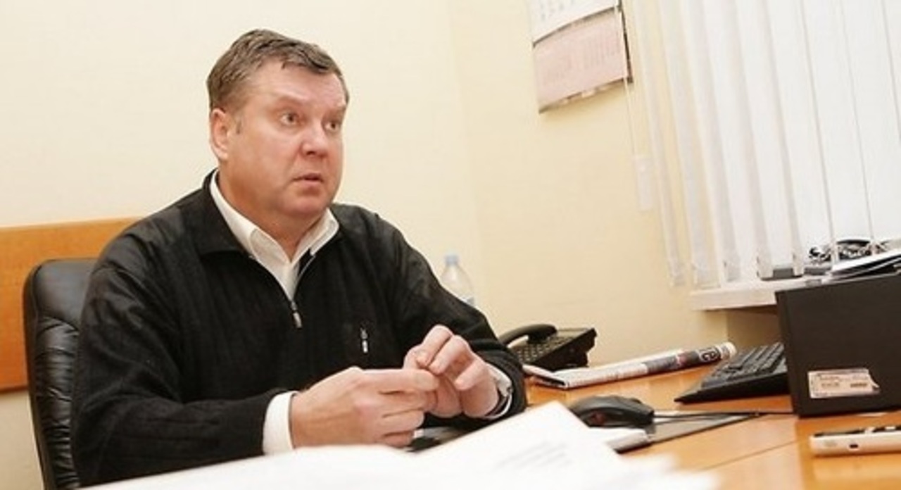 фото: rus.delfi.lv