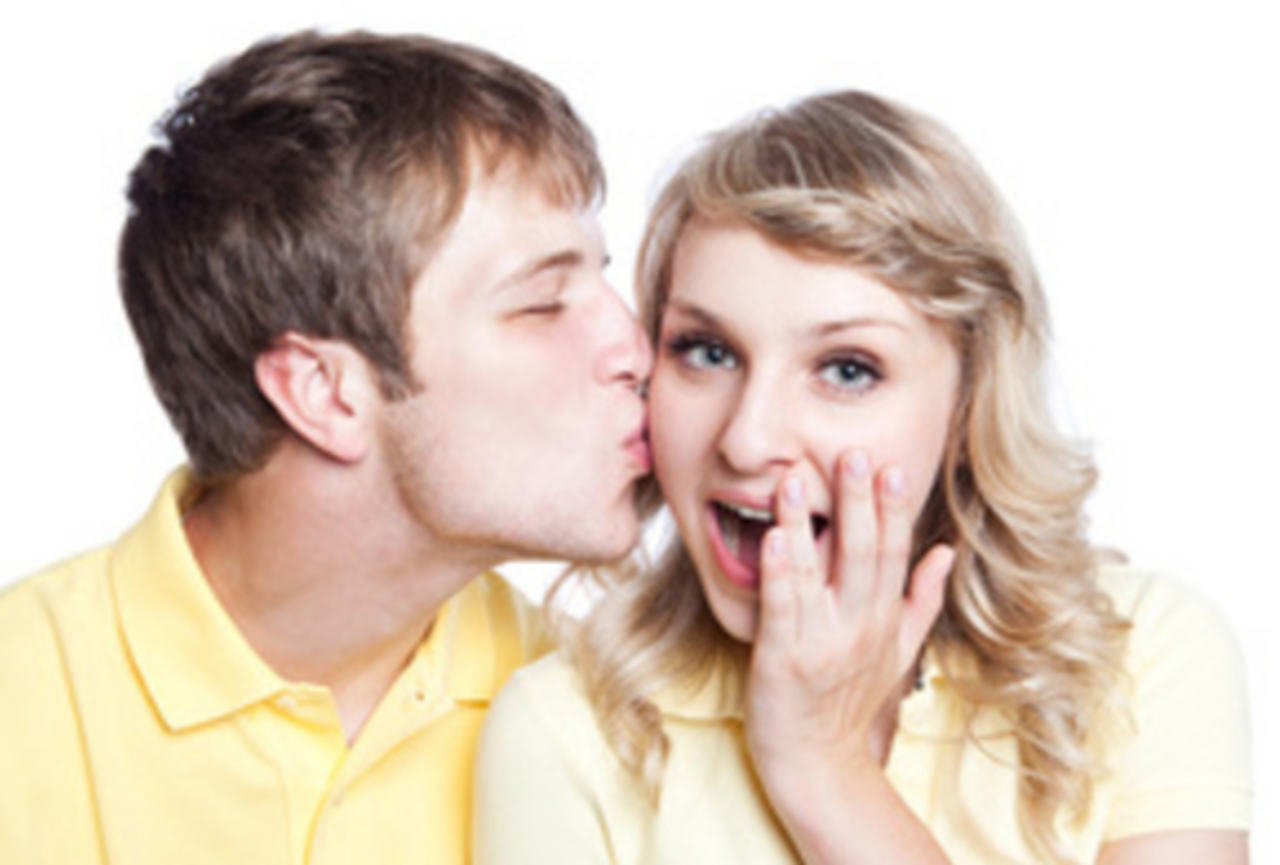 фото: shutterstock