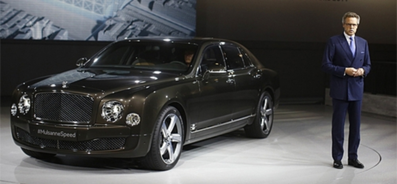 фото: autonews.ru