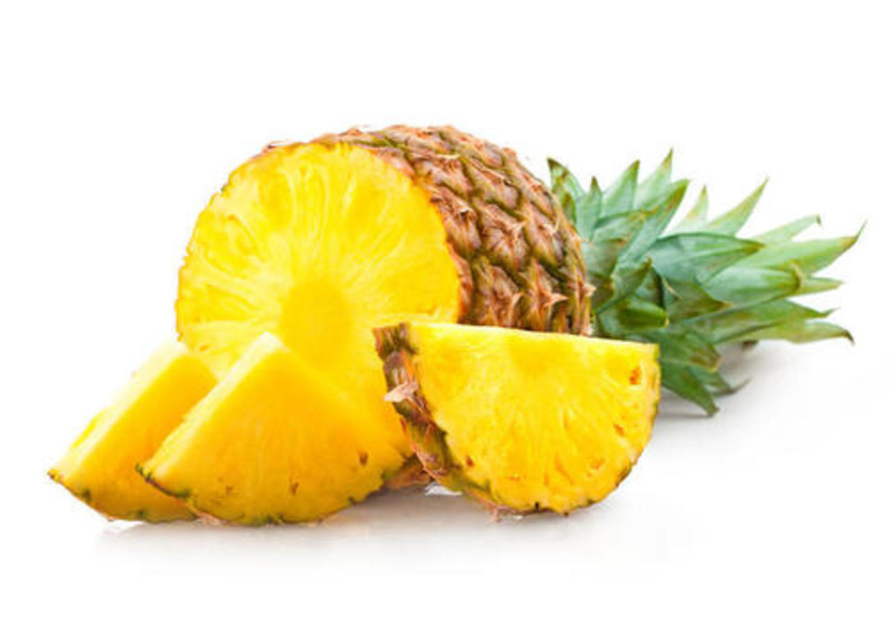 фото: checkthisrecipes.com