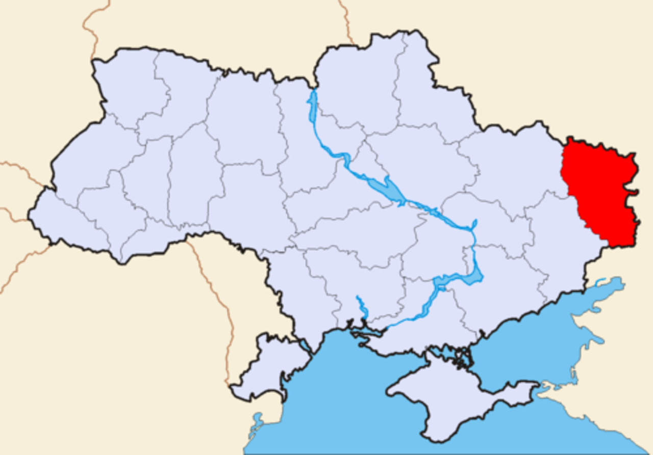 фото: dic.academic.ru