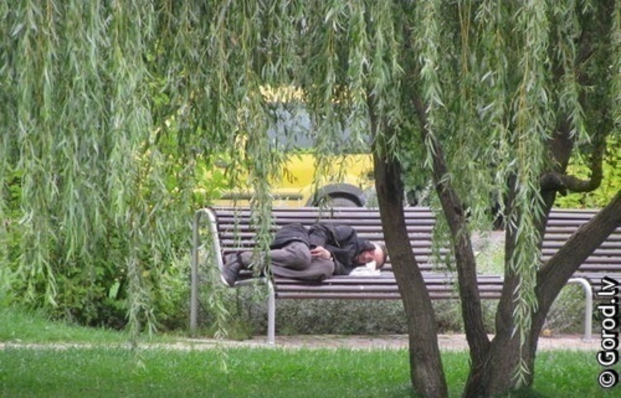 фото: gorod.lv