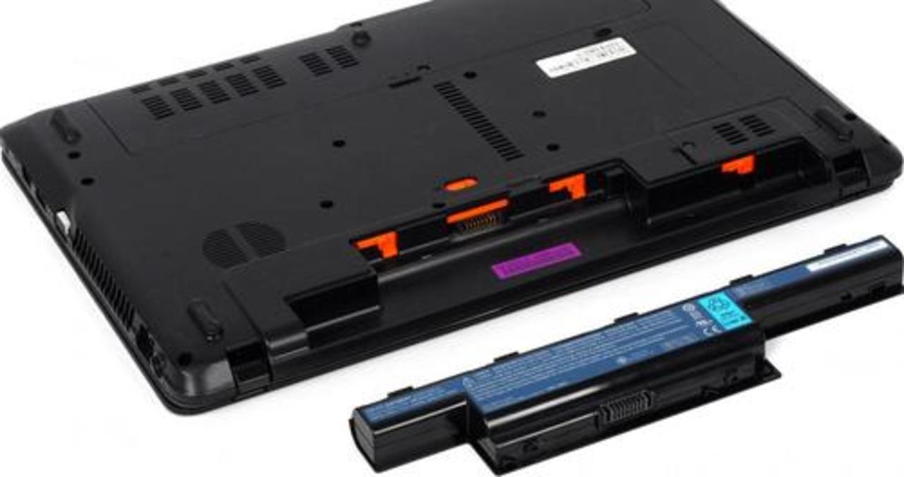 фото: notebook-battery.com.ua