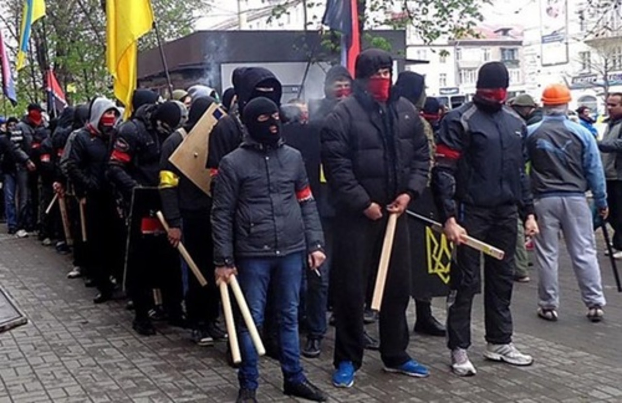 фото: lifenews.ru
