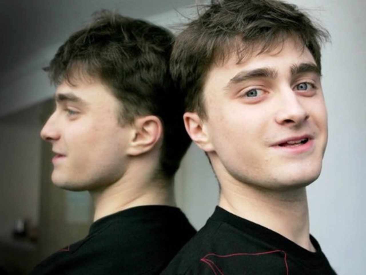 фото: thequeerofallmedia.com