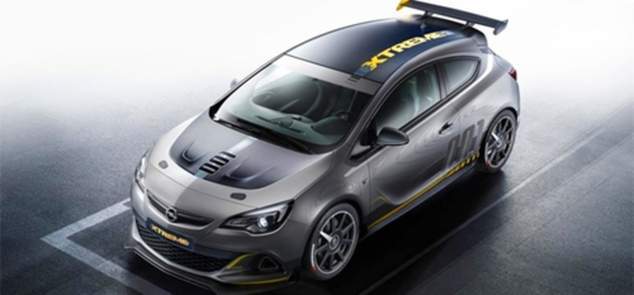 фото: autonews.ru