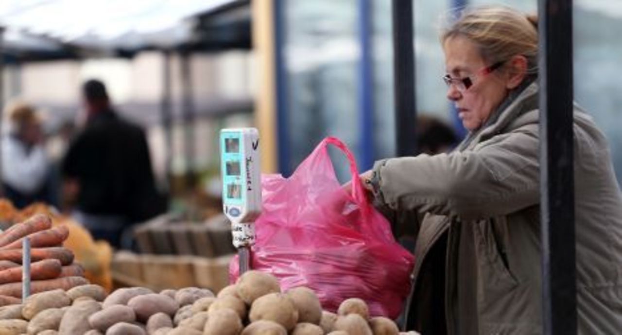 фото: bnn-news.ru