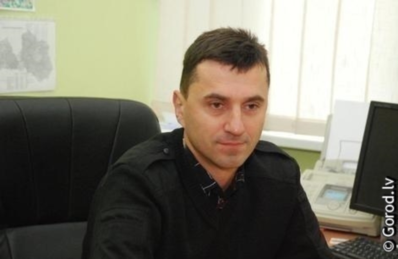 фото: gorod.lv
